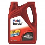 Mobil-Special-20W50-b