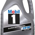 mobil 1